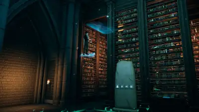 Screenshot 11