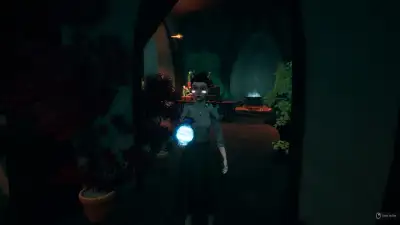 Screenshot 9