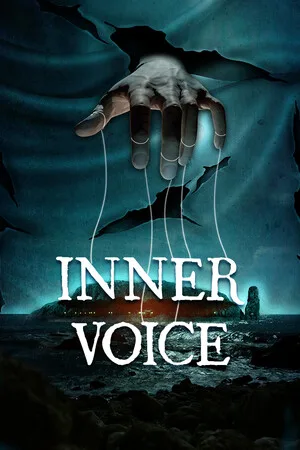 Inner Voice