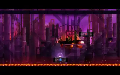 Screenshot 11