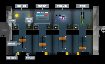 Screenshot 12