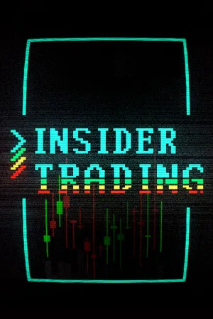 Insider Trading