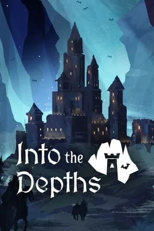 Into The Depths