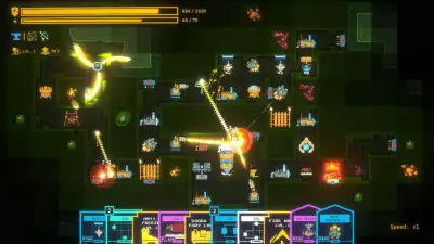 Screenshot 11