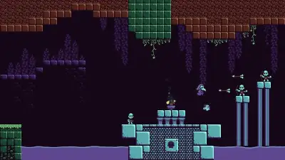 Screenshot 10