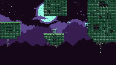 Screenshot 11