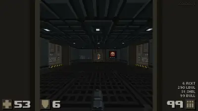 Screenshot 10