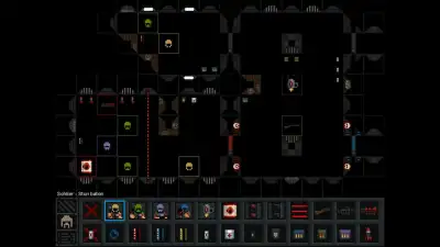 Screenshot 12