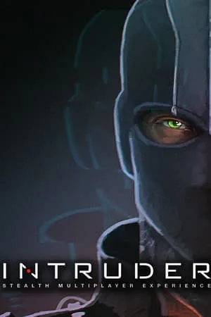 Intruder