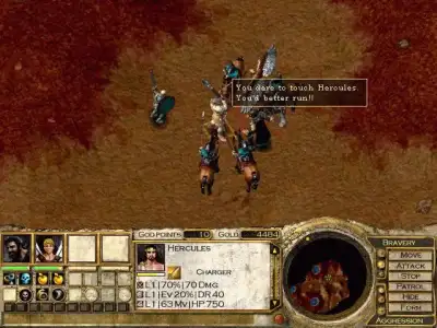Screenshot 9