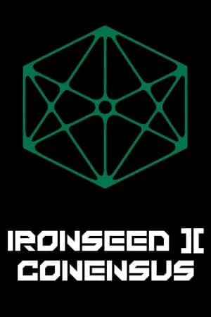 Ironseed 2 : Consensus