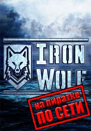 IronWolf VR по сети
