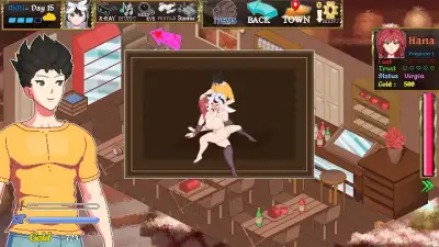 Screenshot 11