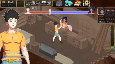 Screenshot 12