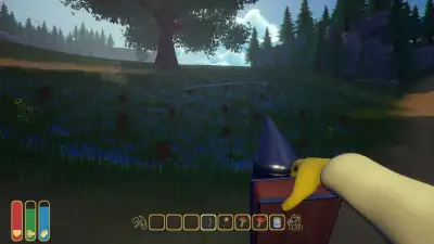 Screenshot 10