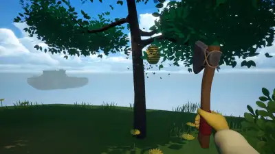 Screenshot 11