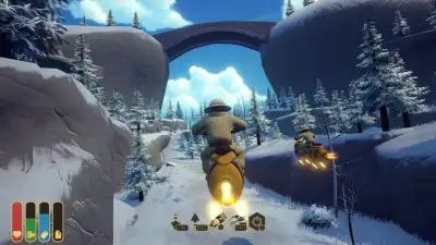 Screenshot 6