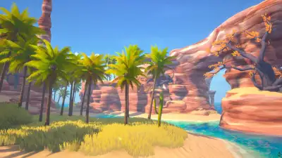 Screenshot 11