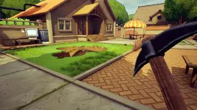 Screenshot 10