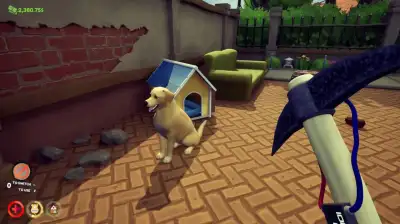 Screenshot 8