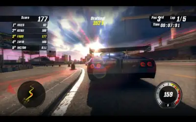 Screenshot 10