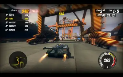 Screenshot 11