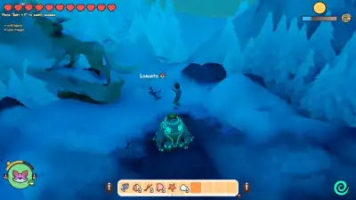 Screenshot 11