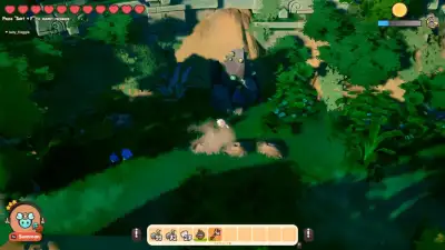 Screenshot 12