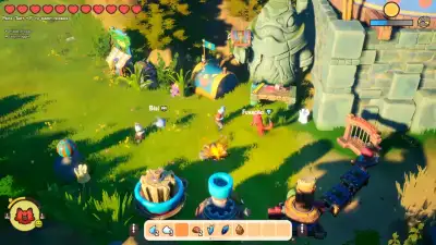 Screenshot 9