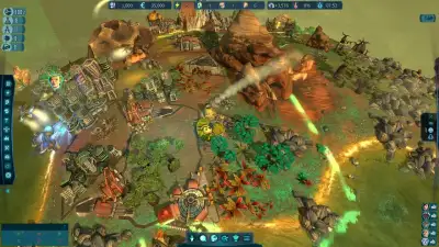 Screenshot 6