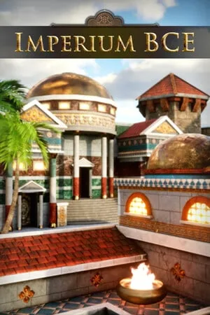Imperium BCE