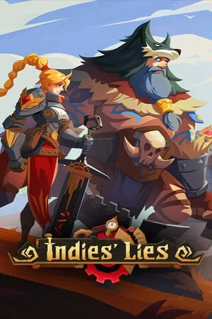 Indies’ Lies