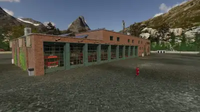 Screenshot 7