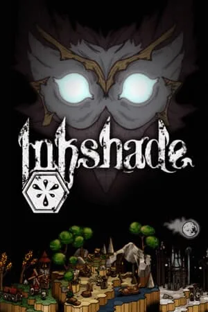 Inkshade