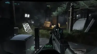 Screenshot 11