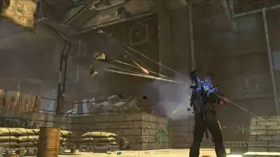 Screenshot 11