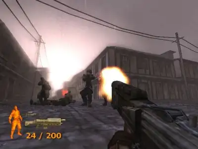 Screenshot 11