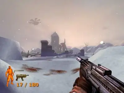 Screenshot 9
