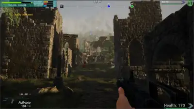 Screenshot 11
