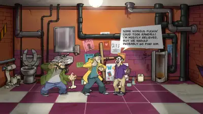 Screenshot 10