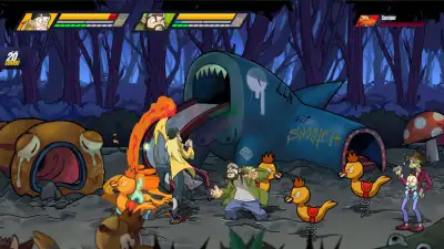 Screenshot 2