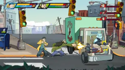 Screenshot 9
