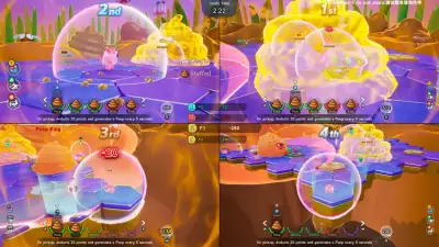 Screenshot 11