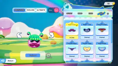 Screenshot 12