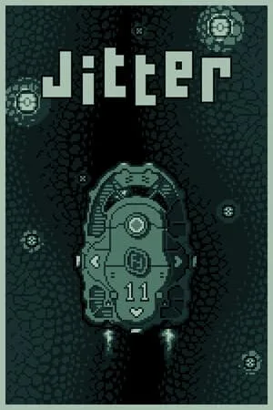 Jitter
