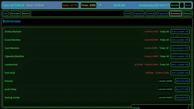 Screenshot 8