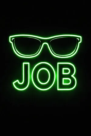 JOB