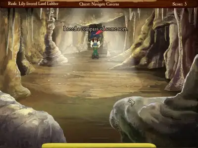 Screenshot 10