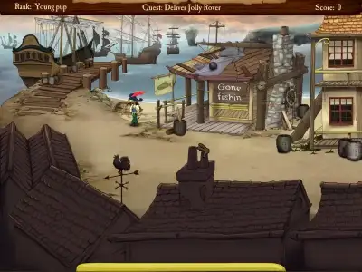 Screenshot 11