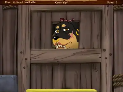 Screenshot 12